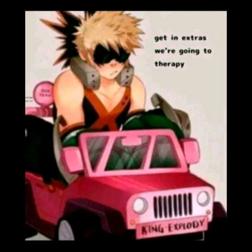 creator agagdjdhegsj's avatar