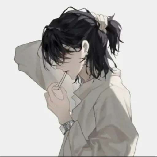 creator Noah_143's avatar