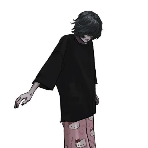 creator Noah_143's avatar