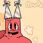 comment user avatar