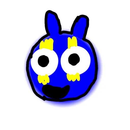 creator flunbo's avatar