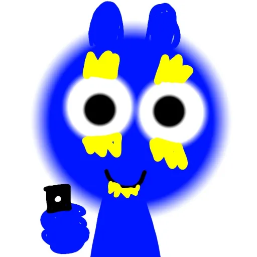 creator flunbo's avatar