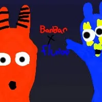 creator flunbo's avatar