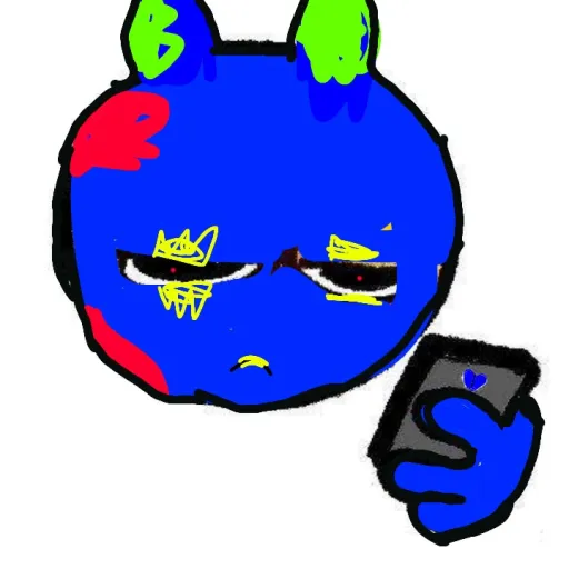 creator flunbo horror's avatar
