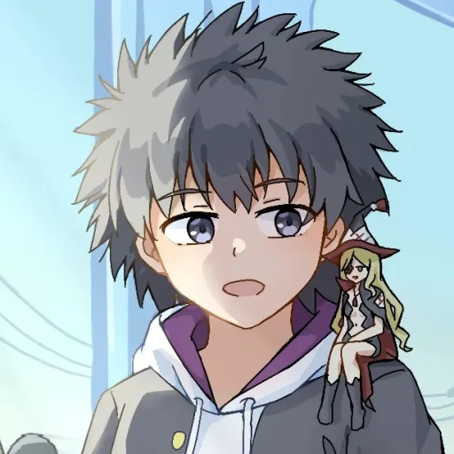 talkie's author avatar