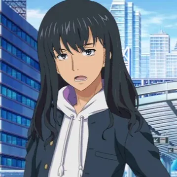 creator Holyinc's avatar