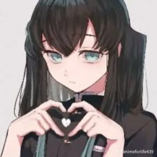 creator demon wlayer lover's avatar