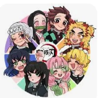 creator Mitsuki_7's avatar