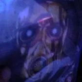 creator godkillers5's avatar