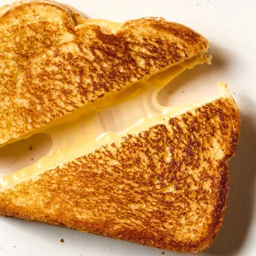 creator Grilled_Cheese's avatar