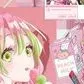 chat with ai character: shinobu