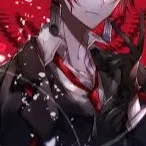 chat with ai character: demon slayer
