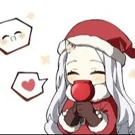 creator luna12345678910ggh's avatar