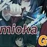 chat with ai character: tomioka x sanemi