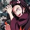 creator luna12345678910ggh's avatar
