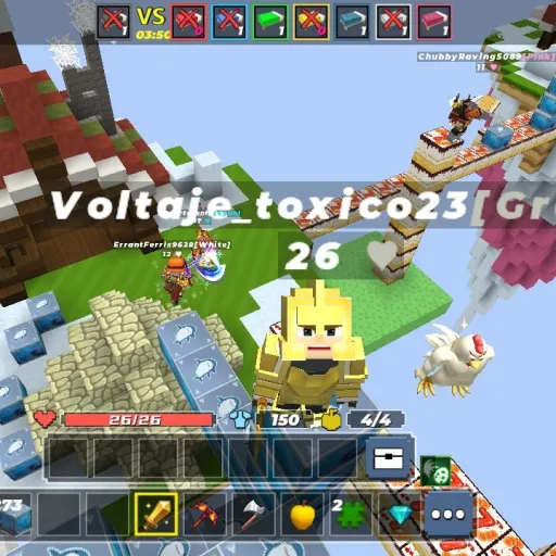 creator Alessandro 👍😎😎💚's avatar
