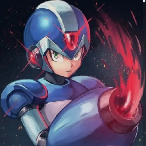 creator Alessandro💚:)'s avatar