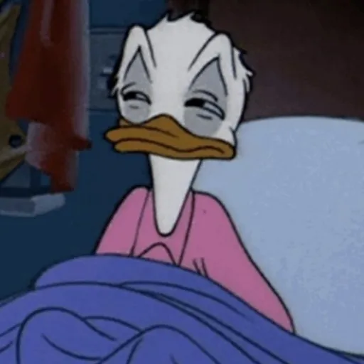 creator AD7838389999's avatar