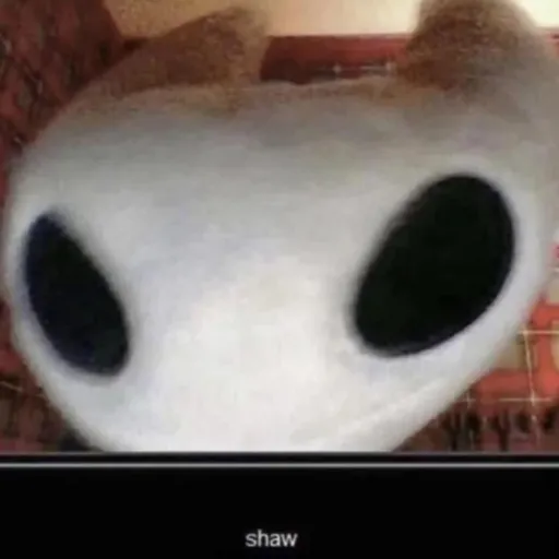 creator GET_AJOB's avatar