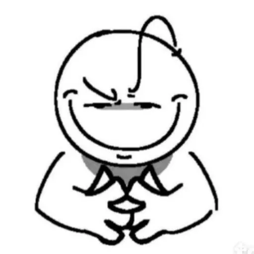 creator ✨amazing dude👍's avatar