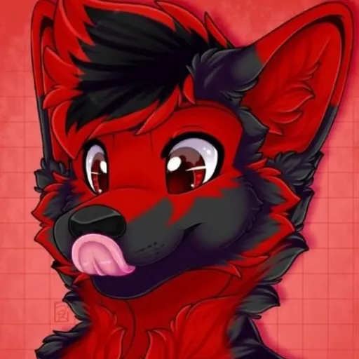 creator 🐾❤️🖤A$TERØID🖤❤️🐾's avatar