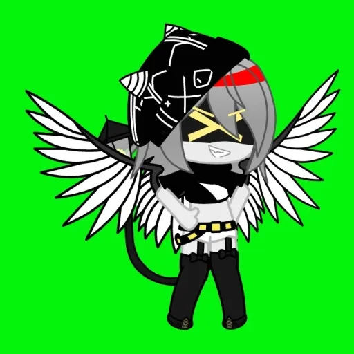 creator S.D_H's avatar