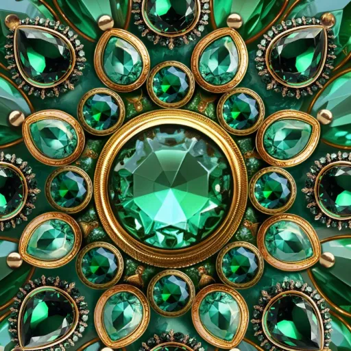 creator gemstocollect57813's avatar