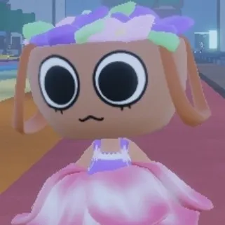 creator gemstocollect57813's avatar