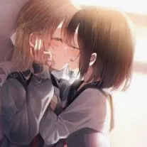 comment user avatar