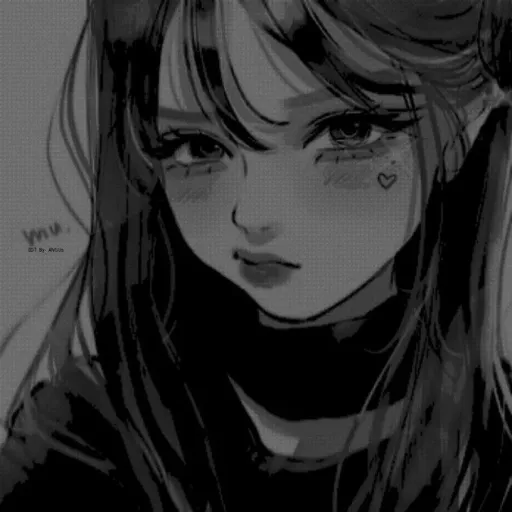 creator Emily214's avatar