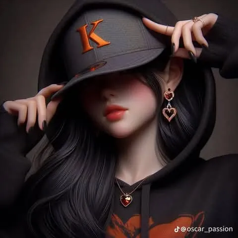 creator @kennyGomez6354's avatar