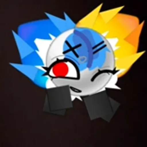 creator ☆cosmo_star☆'s avatar