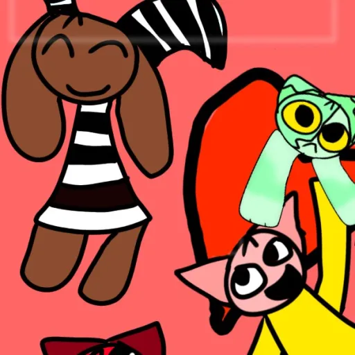 creator ♡eli_the-THERIAN♡'s avatar