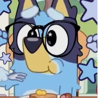 comment user avatar