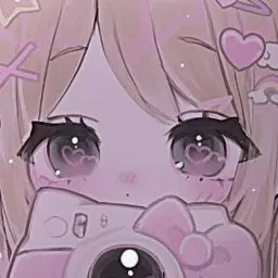 creator 🍪cookie_CLOUDS ☁️'s avatar