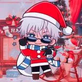 creator Lingangguliguli564's avatar