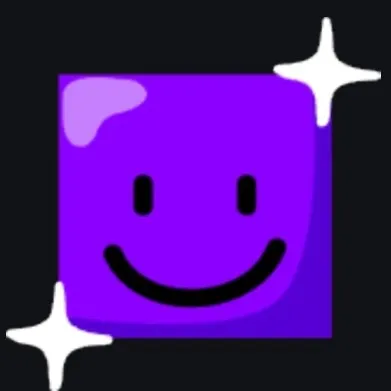 creator CCCUBE's avatar