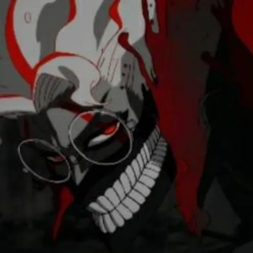 creator KubEQuis's avatar