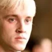 chat with ai character: Draco Malfoy
