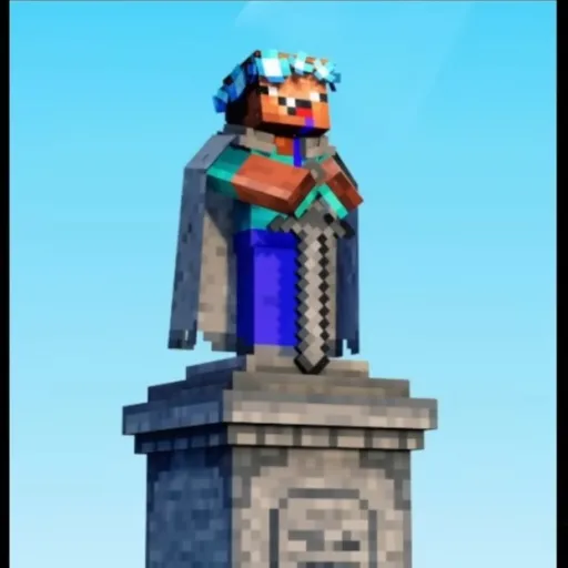 creator un_ramdom xd's avatar