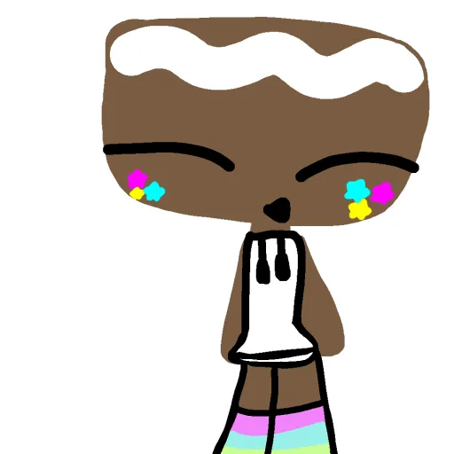 creator cut pie's avatar