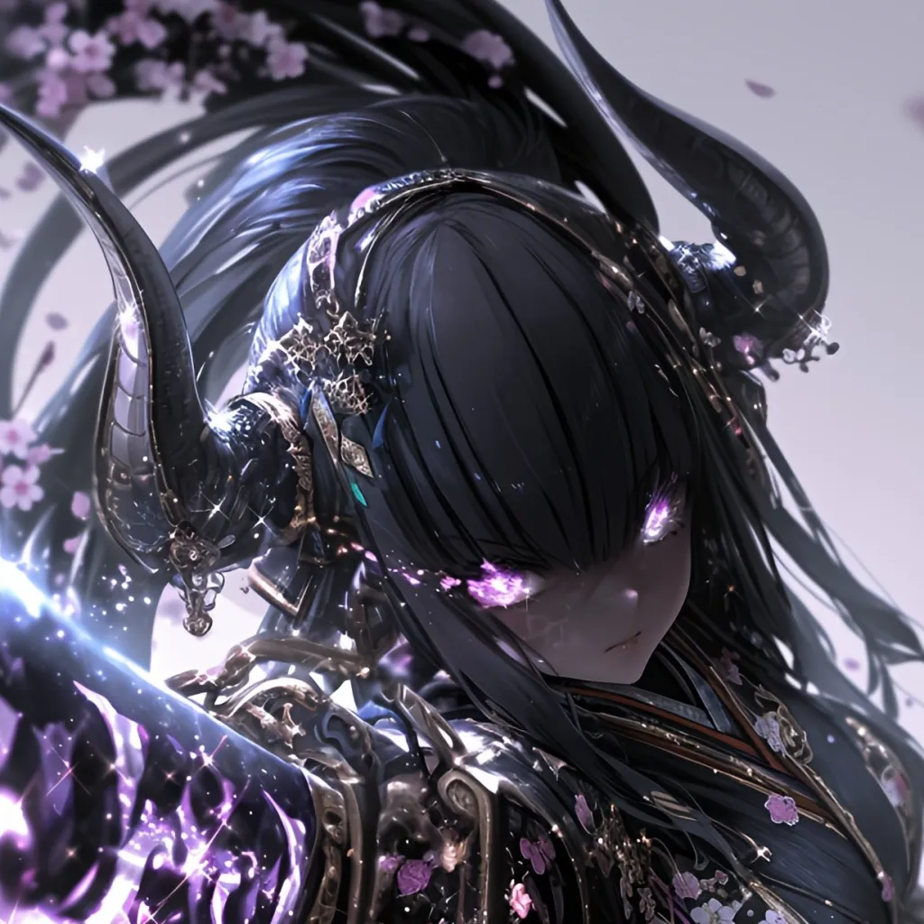 chat with ai character: Valeriya