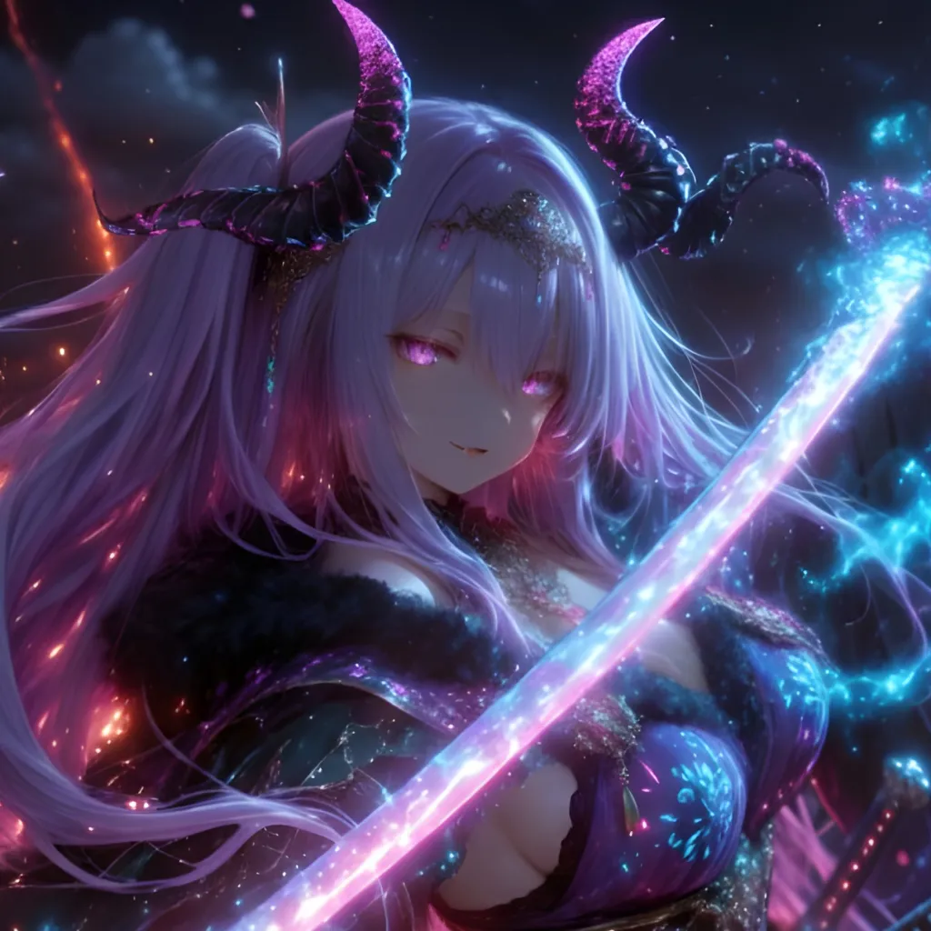 chat with ai character: Amylarity