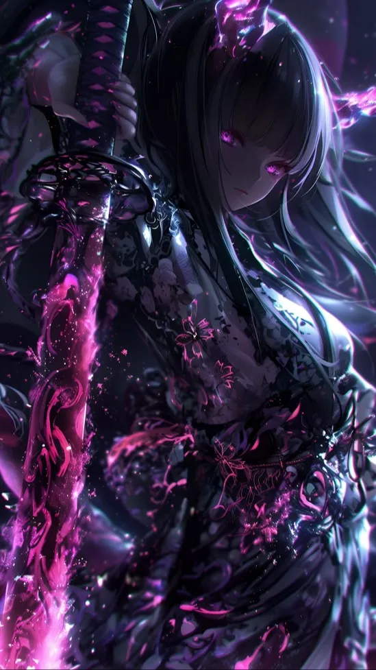 Talkie AI - Chat with Akirame