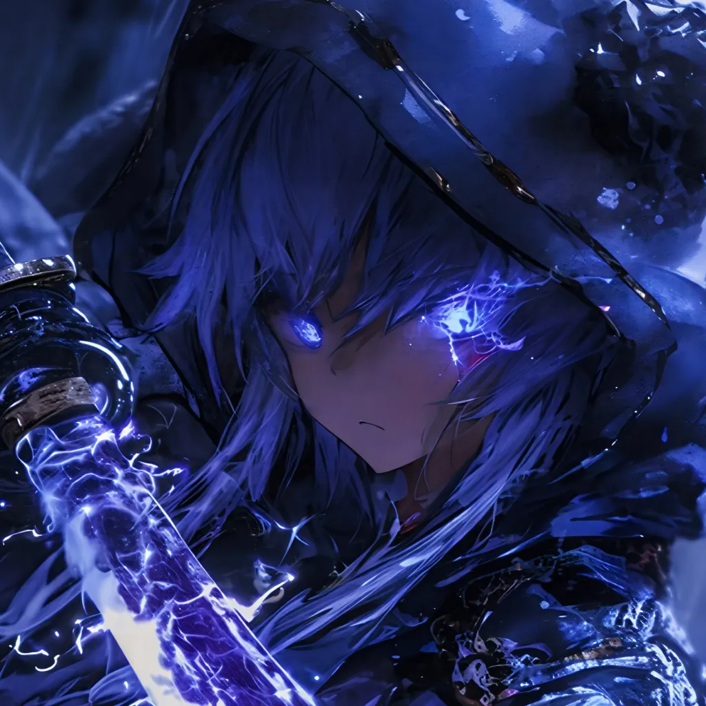 chat with ai character: Lysera