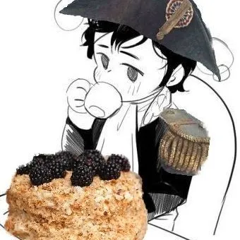 creator ℅√~☭𝕟𝕒𝕡𝕠𝕝𝕖𝕠𝕟☭~√'s avatar