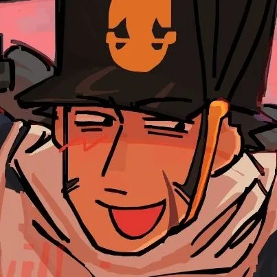 creator ℅√~☭𝕟𝕒𝕡𝕠𝕝𝕖𝕠𝕟☭~√'s avatar
