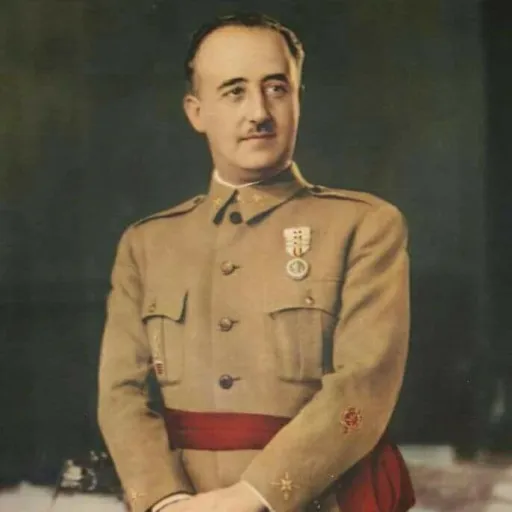 creator lo~☭ℱℛᎯℕℂℐЅℂ☭~'s avatar