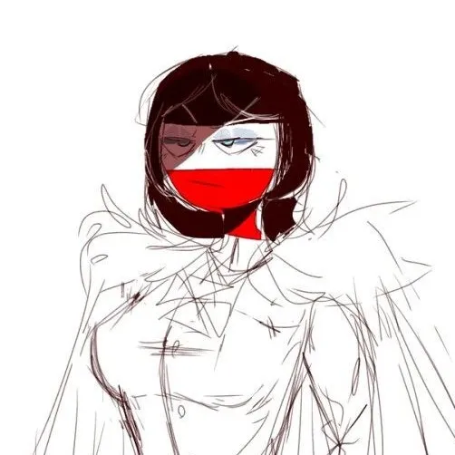 creator l~☭𝕚𝕞𝕡𝕖𝕣𝕚𝕠_𝕒𝕝𝕖𝕞𝕒☭~'s avatar