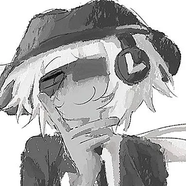 comment user avatar